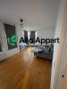 Apartment PARIS-16EME-ARRONDISSEMENT 