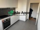 Apartment PARIS-16EME-ARRONDISSEMENT 