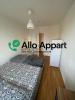 Apartment PARIS-16EME-ARRONDISSEMENT 