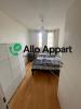 Apartment PARIS-16EME-ARRONDISSEMENT 