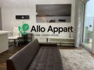 Apartment PARIS-18EME-ARRONDISSEMENT 