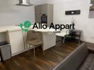 Apartment PARIS-18EME-ARRONDISSEMENT 