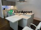 Apartment PARIS-18EME-ARRONDISSEMENT 