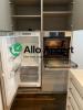 Apartment PARIS-18EME-ARRONDISSEMENT 