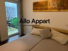 Apartment PARIS-18EME-ARRONDISSEMENT 