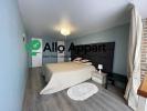 Apartment LYON-6EME-ARRONDISSEMENT 