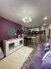 Apartment LYON-6EME-ARRONDISSEMENT 