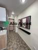 Apartment LYON-6EME-ARRONDISSEMENT 