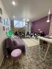 Apartment LYON-6EME-ARRONDISSEMENT 