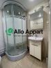 Apartment LYON-6EME-ARRONDISSEMENT 