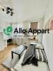 Apartment LYON-4EME-ARRONDISSEMENT 
