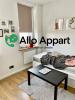 Apartment LYON-4EME-ARRONDISSEMENT 