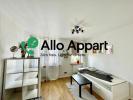 Apartment LYON-4EME-ARRONDISSEMENT 