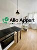 Apartment LYON-4EME-ARRONDISSEMENT 