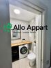 Apartment LYON-4EME-ARRONDISSEMENT 