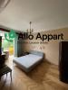 Annonce Location 2 pices Appartement Lyon-3eme-arrondissement