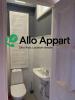Louer Appartement Lyon-3eme-arrondissement Rhone