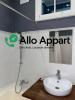 Louer Appartement Lyon-3eme-arrondissement 705 euros