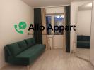 Apartment LYON-6EME-ARRONDISSEMENT 