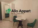 Apartment LYON-6EME-ARRONDISSEMENT 