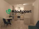 Apartment LYON-6EME-ARRONDISSEMENT 