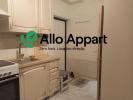 Apartment LYON-6EME-ARRONDISSEMENT 