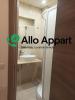 Apartment LYON-6EME-ARRONDISSEMENT 
