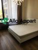 Apartment LYON-4EME-ARRONDISSEMENT 