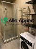 Apartment LYON-4EME-ARRONDISSEMENT 