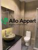 Apartment LYON-4EME-ARRONDISSEMENT 