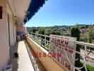 Apartment CANNES 