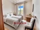 Apartment CANNES 