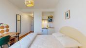 Apartment CERGY 