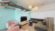 Apartment CERGY 