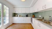 Apartment CACHAN 
