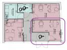 Annonce Location Bureau Bouscat