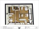 Louer Bureau 12 m2 Bouscat