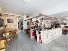 Acheter Commerce Bordeaux Gironde