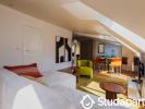Apartment PARIS-2EME-ARRONDISSEMENT 