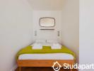 Apartment PARIS-2EME-ARRONDISSEMENT 