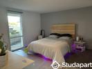 For rent Apartment Plouzane  29280 17 m2