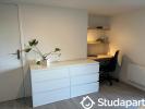 Annonce Location Appartement Plouzane