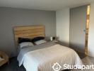 Louer Appartement Plouzane Finistere