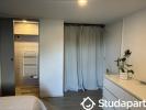 Louer Appartement Plouzane 460 euros