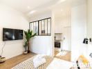 Apartment SAINT-ETIENNE 
