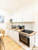 Apartment SAINT-ETIENNE 