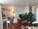 For rent Apartment Marseille-9eme-arrondissement  13009 25 m2