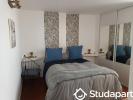 Apartment MARSEILLE-9EME-ARRONDISSEMENT 