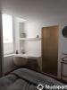 Apartment MARSEILLE-9EME-ARRONDISSEMENT 