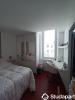Apartment MARSEILLE-9EME-ARRONDISSEMENT 